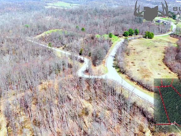 4th image of 0 Crooked Tree Rd