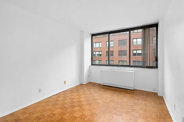 Sold by Douglas Elliman | media 31