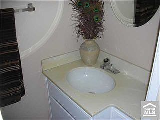5th image of 6945 E Gage Ave