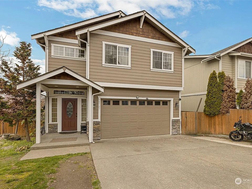 1st image of 14727 56th Ave S