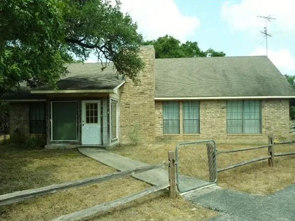 3650 Wayside Dr, Wimberley, TX 78676
