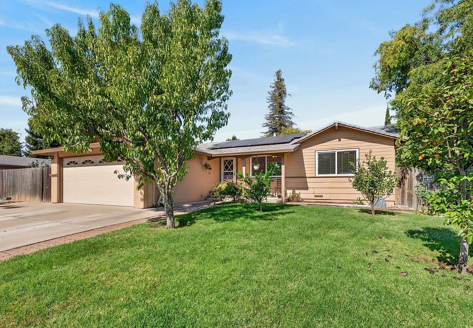 1st image of 2300 Zinfandel Dr