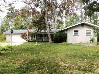 269 Pinecrest Dr, Gaylord, MI, 49735