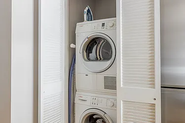 Rented by Tahari Realty LLC