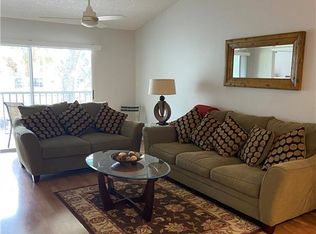 157 Wading Bird Cir #K-201, Naples, FL 34110