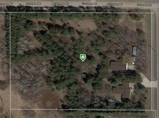 13050 Lexington Ave, Minneapolis, MN 55449
