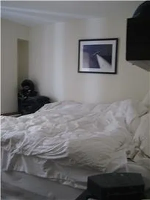 Rented by Keller Williams NYC | media 14