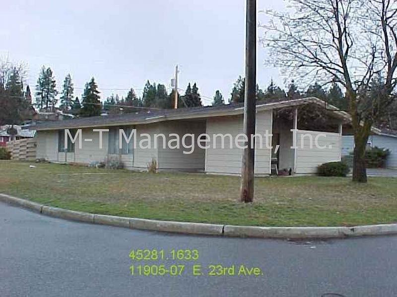 1st image of 11907 E 23rd Ave