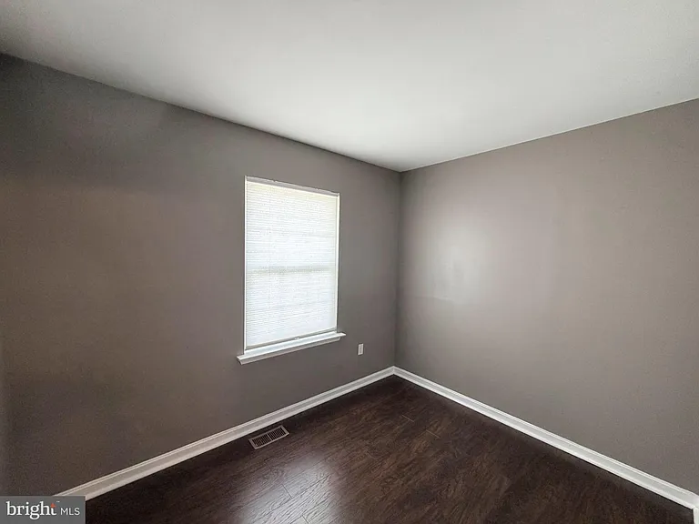35 Catoctin Highlands Cir — Photo 30