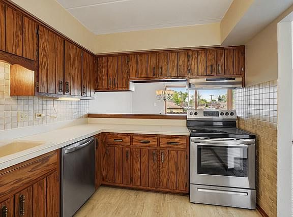 5th image of 5051 Briartree Ln APT 110