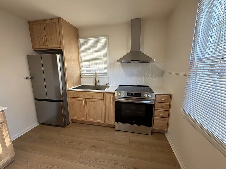 1200 Old Sunbury Rd #12 — Photo 1