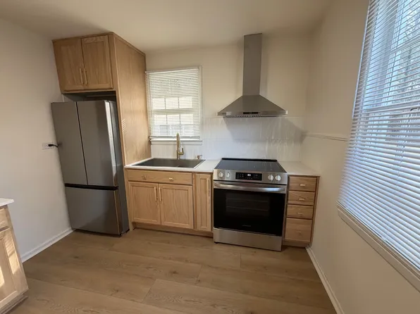 1200 Old Sunbury Rd APT 12, Hinesville, GA 31313