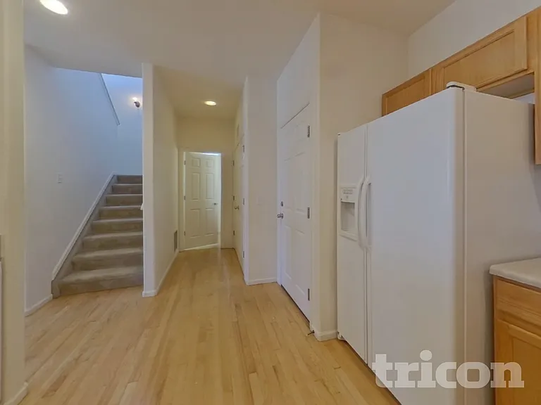 6245 Sierra Grande Point — Photo 5