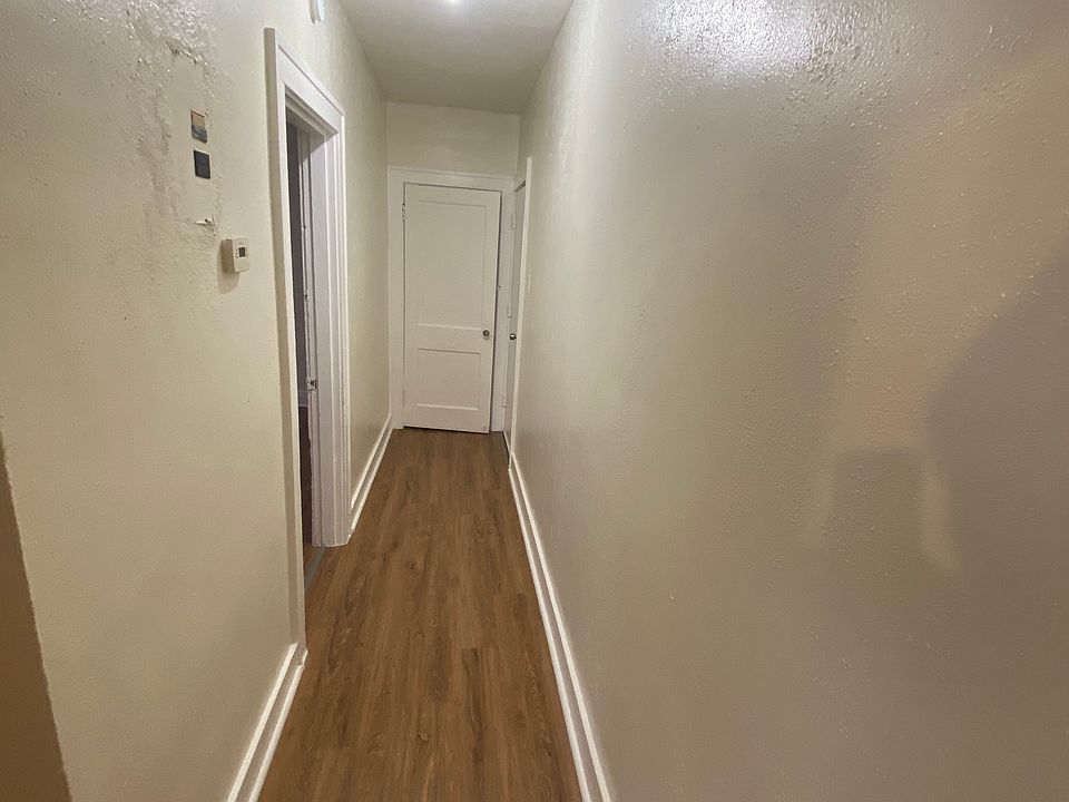 1st image of 5103 Labadie Ave Floor 1