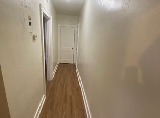 5103 Labadie Ave FLOOR 1, Saint Louis, MO 63115