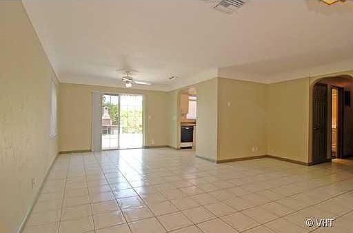 2nd image of 3131 NW 46th Ave