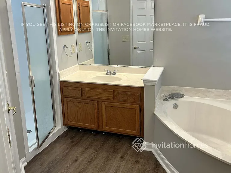 5335 Blue Pacific Dr W — Photo 8