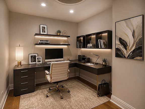 5th image of 200 Central Park S APT 16/17I