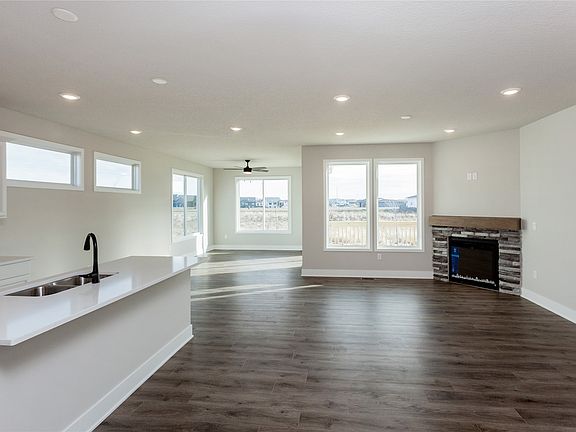 7th image of this home