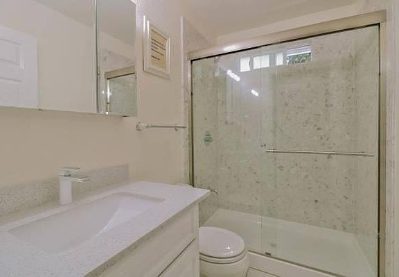 3rd image of 2539 Amaryl Ct #1