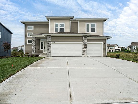 6th image of this home