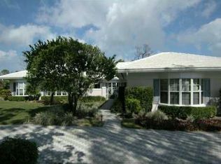 5890 Bent Pine Dr, Vero Beach, FL 32967