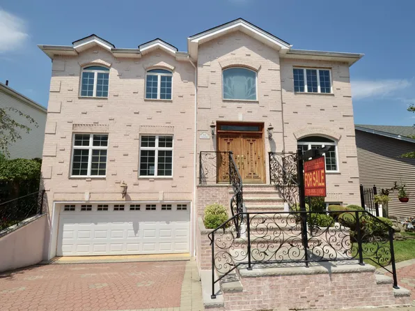 64 Nicole Loop image 1 of 38