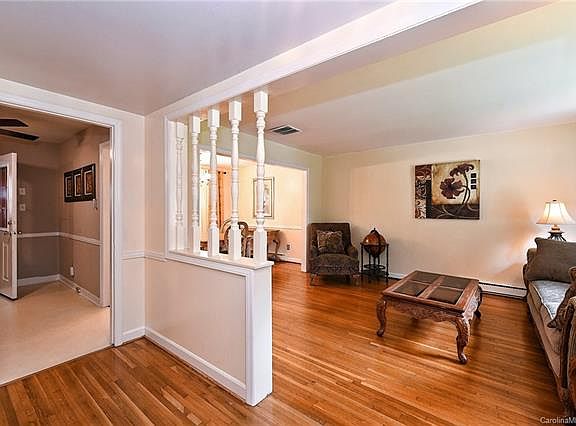 2nd image of 6620 Somersworth Dr