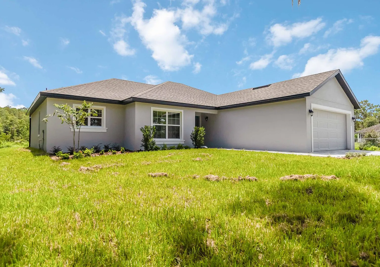Brand-New Energy-Efficient 3 Bedroom, 2.5 Bathroom Home | Large Lot | No HOA | Move-In Special! — Photo 3