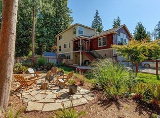 4820 Whitney St, Bellingham, WA 98229