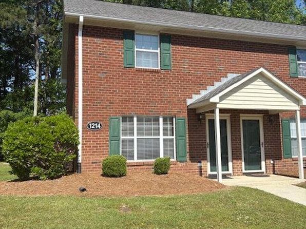 1214 Allen Rd #A