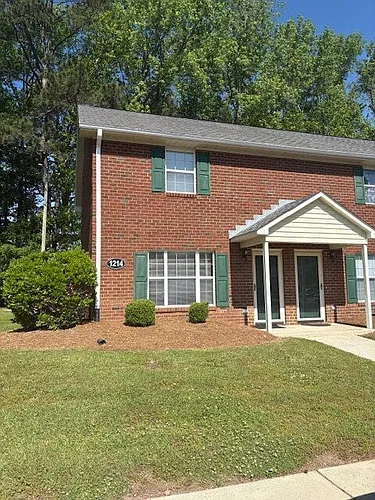 1214 Allen Rd #A Photo 1 1214 Allen Rd #A Photo 1