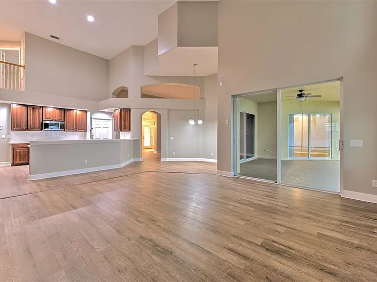4812 Walnut Ridge Rd — Photo 17