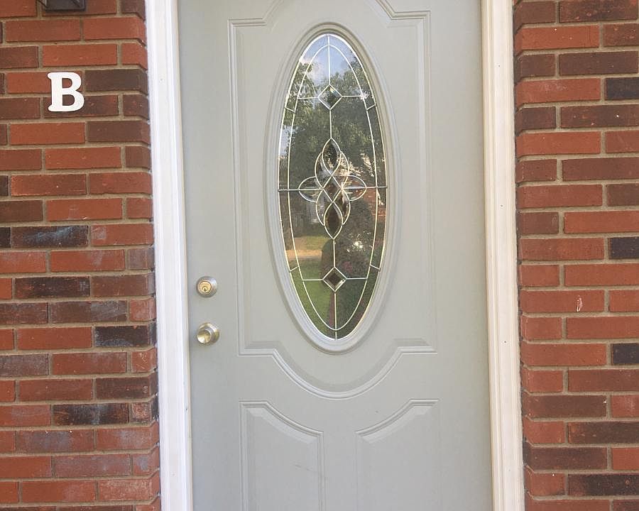 1st image of 379A Johnathan Ln