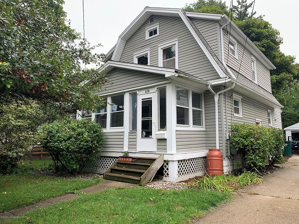 1st image of 410 N Hayford Ave