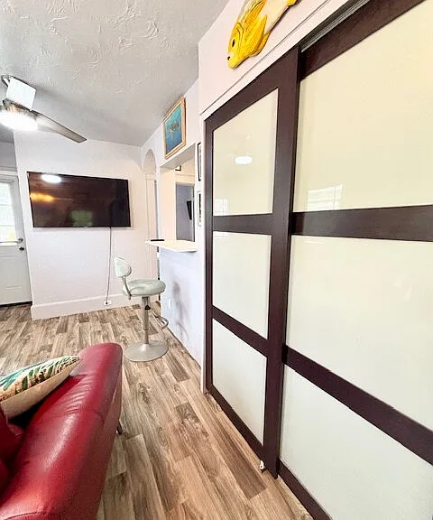 420 Daytona St — Photo 6