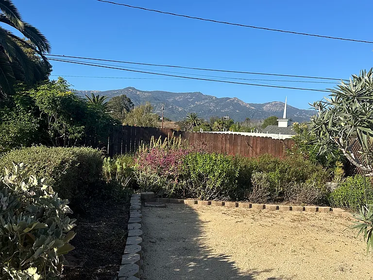 4507 Auhay Dr — Photo 12
