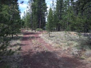 17260 Beverly Ln, Bend, OR 97707