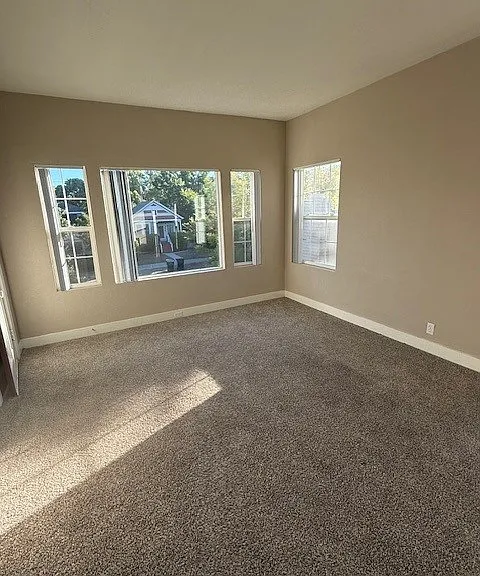 2512 P St #3 — Photo 3