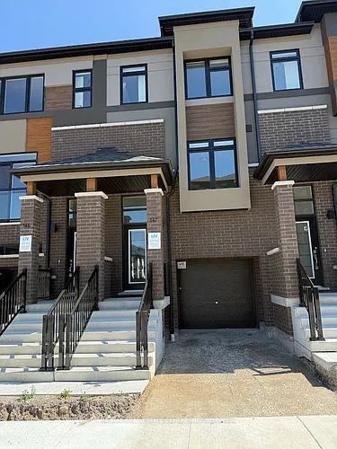 660 Colborne St W Photo 1