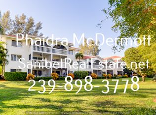 3041 W Gulf Dr UNIT A5, Sanibel, FL 33957