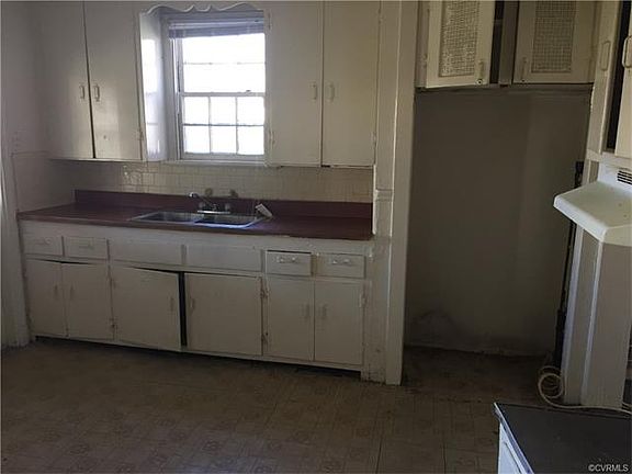 5th image of 620 Ratcliffe Ave