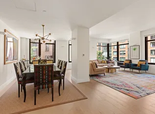 212 West 95th Street 3AC image 1 of 16