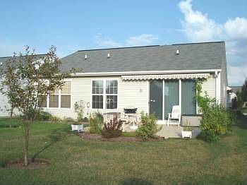 5th image of 12205 Arlington Dr