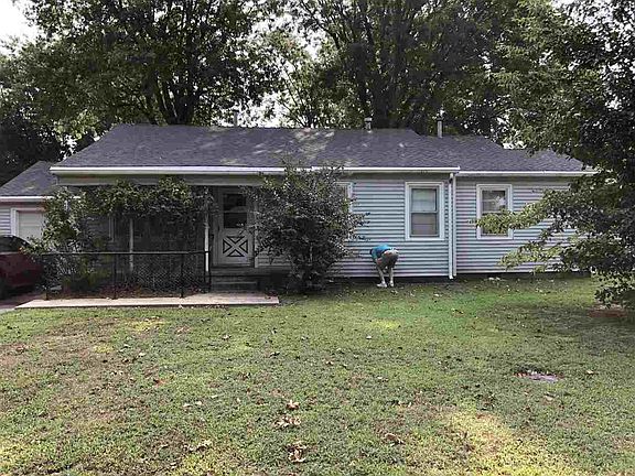 2nd image of 1108 N 6th St