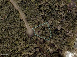 121 Wards Ln, Saint Marys, GA 31558