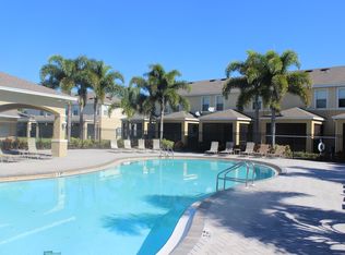 6881 47th Ln N, Pinellas Park, FL 33781