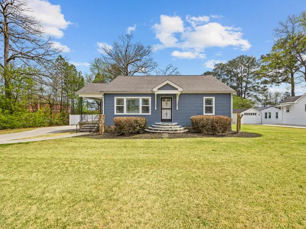 1344 Joiner Rd, Chattanooga, TN 37421