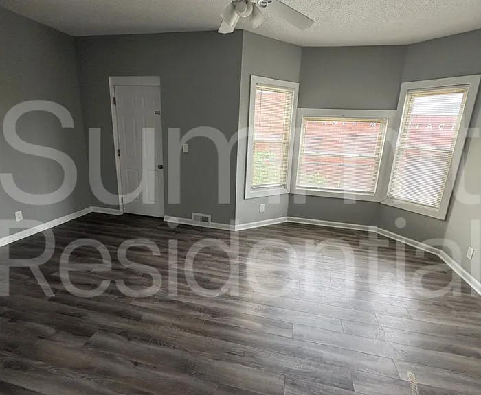 6901 Madison Ave #D — Photo 11