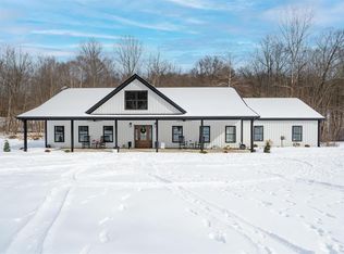 1026 Toms Branch Rd, Hartford, KY 42347